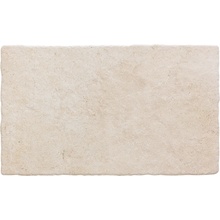 Sintesi Pietra Antica С000516448 PF00015503_PietraAntica30X50Beige keramisk granitt 30x50 cm, Italia, andre typer av stein - foto 1 - foto 1