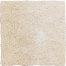 Sintesi Pietra Antica С000516456 PF00015497_PietraAntica30X30Beige keramisk granitt 30x30 cm, Italia, andre typer av stein - foto 1 - foto 1
