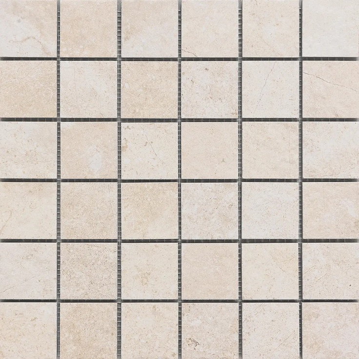 Sintesi Pietra Antica С000516464 PF00015528_PietraAntica30X30BeigeMosaico Mozaika 30x30 cm, Itálie, další druhy kamene - fotografie 1 Sintesi Pietra Antica С000516464 PF00015528_PietraAntica30X30BeigeMosaico Mozaika 30x30 cm, Itálie, další druhy kamene - fotografie 1