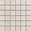 Sintesi Pietra Antica С000516464 PF00015528_PietraAntica30X30BeigeMosaico Mozaika 30x30 cm, Itálie, další druhy kamene - fotografie 1 Sintesi Pietra Antica С000516464 PF00015528_PietraAntica30X30BeigeMosaico Mozaika 30x30 cm, Itálie, další druhy kamene - fotografie 1