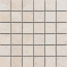 Sintesi Pietra Antica С000516464 PF00015528_PietraAntica30X30BeigeMosaico Mozaikk 30x30 cm, Italia, andre typer av stein - foto 1 - foto 1