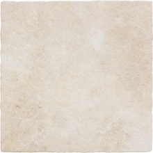Sintesi Pietra Antica С000516444 PF00015918_PietraAntica50X50BeigeGrip keramisk granitt 50x50 cm, Italia, andre typer av stein - foto 1 - foto 1