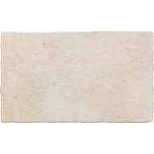 Sintesi Pietra Antica С000516452 PF00015506_PietraAntica30X50BeigeGrip keramisk granitt 30x50 cm, Italia, andre typer av stein - foto 1 - foto 1