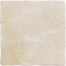 Sintesi Pietra Antica С000516459 PF00015500_PietraAntica30X30BeigeGrip keramisk granitt 30x30 cm, Italia, andre typer av stein - foto 1 - foto 1