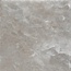 Sintesi Salt Stone С000546827 PF00018090_SaltStone604Ash gres porcelánový 60,4x60,4 cm, Itálie, další druhy kamene - fotografie 1