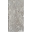 Sintesi Salt Stone С000546831 PF00018094_SaltStone3060Ash gres porcelánový 30x60,4 cm, Itálie, další druhy kamene - fotografie 1