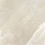 Sintesi Salt Stone С000546826 PF00018089_SaltStone604Desert porcelain tile 60,4x60,4 cm, Italy, other types of stone - photo 1
