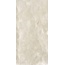 Sintesi Salt Stone С000546830 PF00018093_SaltStone3060Desert porcelain tile 30x60,4 cm, Italy, other types of stone - photo 1