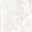 Sintesi Salt Stone С000546828 PF00018091_SaltStone604Ice porcelain tile 60,4x60,4 cm, Italy, other types of stone - photo 1 Sintesi Salt Stone С000546828 PF00018091_SaltStone604Ice porcelain tile 60,4x60,4 cm, Italy, other types of stone - photo 1