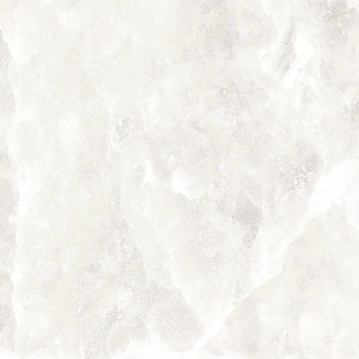 Sintesi Salt Stone С000546828 PF00018091_SaltStone604Ice porcelain tile 60,4x60,4 cm, Italy, other types of stone - photo 1 Sintesi Salt Stone С000546828 PF00018091_SaltStone604Ice porcelain tile 60,4x60,4 cm, Italy, other types of stone - photo 1