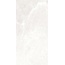 Sintesi Salt Stone С000546832 PF00018095_SaltStone3060Ice porcelain tile 30x60,4 cm, Italy, other types of stone - photo 1