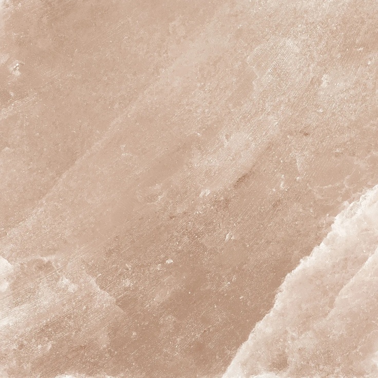 Sintesi Salt Stone С000546829 PF00018092_SaltStone604Terra porcelain tile 60,4x60,4 cm, Italy, other types of stone - photo 1 Sintesi Salt Stone С000546829 PF00018092_SaltStone604Terra porcelain tile 60,4x60,4 cm, Italy, other types of stone - photo 1
