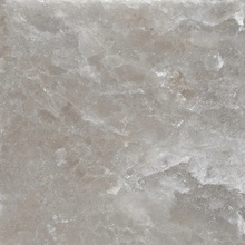 Sintesi Salt Stone С000546827 PF00018090_SaltStone604Ash gres porcellanato 60,4x60,4 cm, Italia, altri tipi di pietra - foto 1 - foto 1