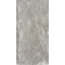 Sintesi Salt Stone С000546831 PF00018094_SaltStone3060Ash gres porcellanato 30x60,4 cm, Italia, altri tipi di pietra - foto 1 - foto 1