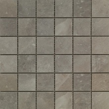Sintesi Salt Stone С000546838 PF00018160_SaltStone300AshMosaico Mosaico 30x30 cm, Italia, altri tipi di pietra - foto 1 - foto 1