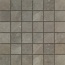 Sintesi Salt Stone С000546838 PF00018160_SaltStone300AshMosaico Mosaic 30x30 cm, Italy, other types of stone - photo 1 Sintesi Salt Stone С000546838 PF00018160_SaltStone300AshMosaico Mosaic 30x30 cm, Italy, other types of stone - photo 1
