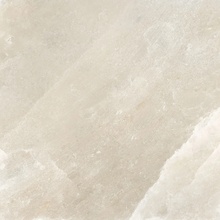 Sintesi Salt Stone С000546826 PF00018089_SaltStone604Desert gres porcellanato 60,4x60,4 cm, Italia, altri tipi di pietra - foto 1 - foto 1