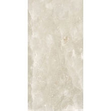 Sintesi Salt Stone С000546830 PF00018093_SaltStone3060Desert gres porcellanato 30x60,4 cm, Italia, altri tipi di pietra - foto 1 - foto 1