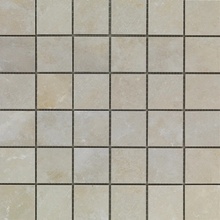 Sintesi Salt Stone С000546839 PF00018161_SaltStone300DesertMosaico Mosaico 30x30 cm, Italia, altri tipi di pietra - foto 1 - foto 1