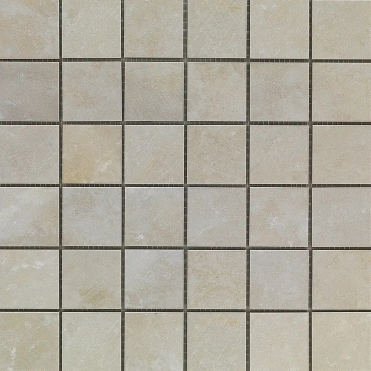 Sintesi Salt Stone С000546839 PF00018161_SaltStone300DesertMosaico Mosaic 30x30 cm, Italy, other types of stone - photo 1 Sintesi Salt Stone С000546839 PF00018161_SaltStone300DesertMosaico Mosaic 30x30 cm, Italy, other types of stone - photo 1