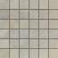 Sintesi Salt Stone С000546839 PF00018161_SaltStone300DesertMosaico Mosaic 30x30 cm, Italy, other types of stone - photo 1 Sintesi Salt Stone С000546839 PF00018161_SaltStone300DesertMosaico Mosaic 30x30 cm, Italy, other types of stone - photo 1