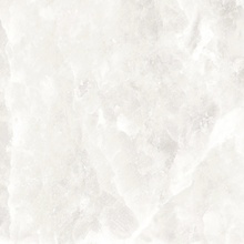 Sintesi Salt Stone С000546828 PF00018091_SaltStone604Ice gres porcellanato 60,4x60,4 cm, Italia, altri tipi di pietra - foto 1 - foto 1