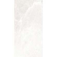 Sintesi Salt Stone С000546832 PF00018095_SaltStone3060Ice gres porcellanato 30x60,4 cm, Italia, altri tipi di pietra - foto 1 - foto 1