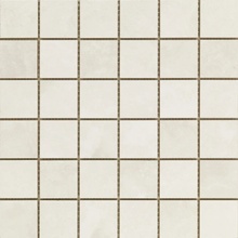 Sintesi Salt Stone С000546840 PF00018162_SaltStone300IceMosaico Mosaico 30x30 cm, Italia, altri tipi di pietra - foto 1 - foto 1