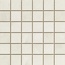 Sintesi Salt Stone С000546840 PF00018162_SaltStone300IceMosaico Mosaic 30x30 cm, Italy, other types of stone - photo 1 Sintesi Salt Stone С000546840 PF00018162_SaltStone300IceMosaico Mosaic 30x30 cm, Italy, other types of stone - photo 1