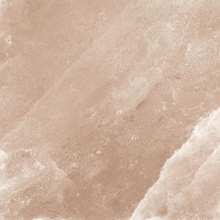 Sintesi Salt Stone С000546829 PF00018092_SaltStone604Terra gres porcellanato 60,4x60,4 cm, Italia, altri tipi di pietra - foto 1 - foto 1