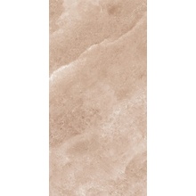 Sintesi Salt Stone С000546833 PF00018096_SaltStone3060Terra gres porcellanato 30x60,4 cm, Italia, altri tipi di pietra - foto 1 - foto 1
