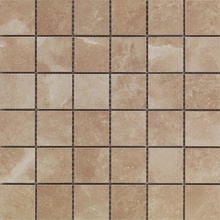 Sintesi Salt Stone С000546841 PF00018163_SaltStone300TerraMosaico Mosaico 30x30 cm, Italia, altri tipi di pietra - foto 1 - foto 1