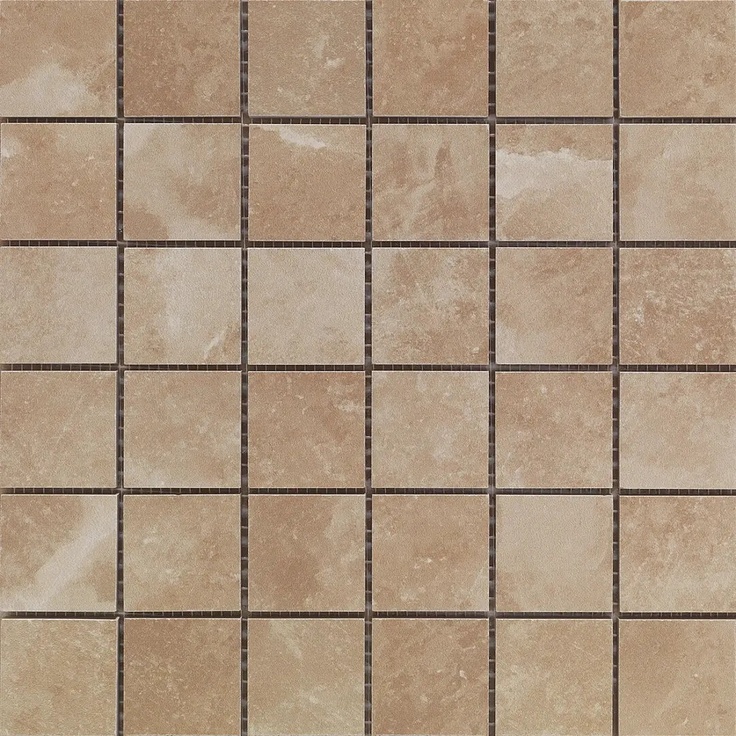 Sintesi Salt Stone С000546841 PF00018163_SaltStone300TerraMosaico Mosaic 30x30 cm, Italy, other types of stone - photo 1 Sintesi Salt Stone С000546841 PF00018163_SaltStone300TerraMosaico Mosaic 30x30 cm, Italy, other types of stone - photo 1