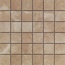 Sintesi Salt Stone С000546841 PF00018163_SaltStone300TerraMosaico Mosaic 30x30 cm, Italy, other types of stone - photo 1 Sintesi Salt Stone С000546841 PF00018163_SaltStone300TerraMosaico Mosaic 30x30 cm, Italy, other types of stone - photo 1
