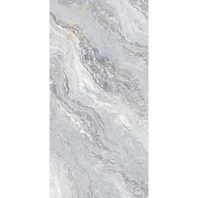Sintesi Silverquartz С000546815 PF00018875_Silverquartz60119GreyRet keramisch graniet 60x119,8 cm, Italië, kwarts en kwartsiet - foto 1 - foto 1