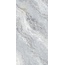 Sintesi Silverquartz С000546815 PF00018875_Silverquartz60119GreyRet gres porcelánový 60x119,8 cm, Itálie, křemen a křemenec - fotografie 1