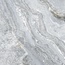 Sintesi Silverquartz С000546817 PF00018877_Silverquartz600GreyRet porcelain tile 60x60 cm, Italy, quartz and quartzite - photo 1