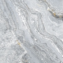 Sintesi Silverquartz С000546817 PF00018877_Silverquartz600GreyRet keramisch graniet 60x60 cm, Italië, kwarts en kwartsiet - foto 1 - foto 1