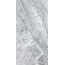 Sintesi Silverquartz С000546819 PF00018879_Silverquartz3060GreyRet porcelain tile 30x60 cm, Italy, quartz and quartzite - photo 1