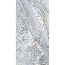 Sintesi Silverquartz С000546819 PF00018879_Silverquartz3060GreyRet keramisch graniet 30x60 cm, Italië, kwarts en kwartsiet - foto 1 - foto 1