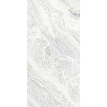 Sintesi Silverquartz С000546816 PF00018876_Silverquartz60119WhiteRet keramisch graniet 60x119,8 cm, Italië, kwarts en kwartsiet - foto 1 - foto 1
