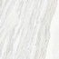 Sintesi Silverquartz С000546818 PF00018878_Silverquartz600WhiteRet porcelænsflise 60x60 cm, Italien, kvarts og kvartsit - foto 1