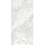 Sintesi Silverquartz С000546820 PF00018880_Silverquartz3060WhiteRet porcelænsflise 30x60 cm, Italien, kvarts og kvartsit - foto 1
