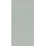 Sintesi S.O.F.T. С000595629 PF00020142_S.O.F.T. 60119 LIGHT BLUE RT SPZ 60x119.8 gres porcellanato 60x119,8 cm, Italia, calcestruzzo - foto 1