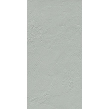 Sintesi S.O.F.T. С000595629 PF00020142_S.O.F.T. 60119 LIGHT BLUE RT SPZ 60x119.8 keramisch graniet 60x119,8 cm, Italië, beton - foto 1 - foto 1