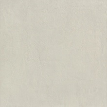 Sintesi S.O.F.T. С000596213 PF00020163_S.O.F.T. 1198 LIGHT GREY RET SPZ 119.8x119.8 keramisch graniet 119,8x119,8 cm, Italië, beton - foto 1 - foto 1