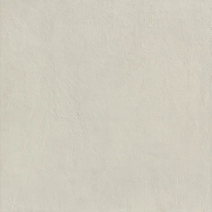 Sintesi S.O.F.T. С000596213 PF00020163_S.O.F.T. 1198 LIGHT GREY RET SPZ 119.8x119.8 gres porcelánový 119,8x119,8 cm, Itálie, beton - fotografie 1 Sintesi S.O.F.T. С000596213 PF00020163_S.O.F.T. 1198 LIGHT GREY RET SPZ 119.8x119.8 gres porcelánový 119,8x119,8 cm, Itálie, beton - fotografie 1
