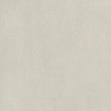 Sintesi S.O.F.T. С000596218 PF00020156_S.O.F.T. 802 LIGHT GREY RET SPZ 80.2x80.2 keramisch graniet 80,2x80,2 cm, Italië, beton - foto 1 - foto 1