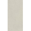Sintesi S.O.F.T. С000595627 PF00019815_S.O.F.T. 60119 LIGHT GREY RT SPZ 60x119.8 gres porcelánový 60x119,8 cm, Itálie, beton - fotografie 1
