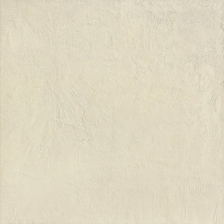 Sintesi S.O.F.T. С000596215 PF00020165_S.O.F.T. 1198 SAND RET SPZ 119.8x119.8 gres porcelánový 119,8x119,8 cm, Itálie, beton - fotografie 1 Sintesi S.O.F.T. С000596215 PF00020165_S.O.F.T. 1198 SAND RET SPZ 119.8x119.8 gres porcelánový 119,8x119,8 cm, Itálie, beton - fotografie 1